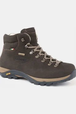 Chaussures de Randonnée New Trail Lite Evo GTX