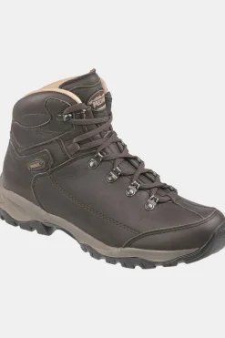 Chaussures De Randonnée Ohio 3