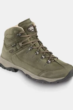 Chaussures de Randonnée Ohio 2 Gore-Tex