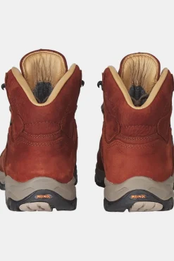Chaussures de Randonnée Ohio 2 Gore-Tex