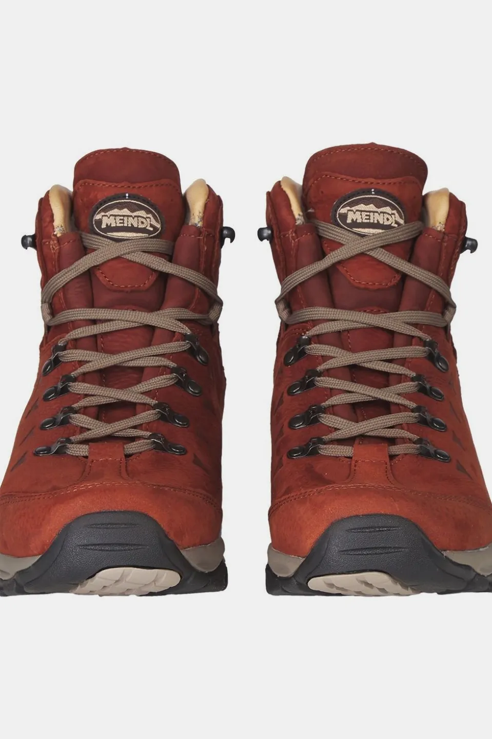 Chaussures de Randonnée Ohio 2 Gore-Tex