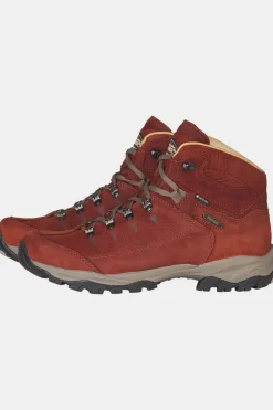 Chaussures de Randonnée Ohio 2 Gore-Tex