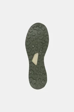 Chaussures De Randonnée Omnia Gtx
