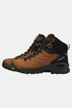 Chaussures De Randonnée Ordesa Mid
