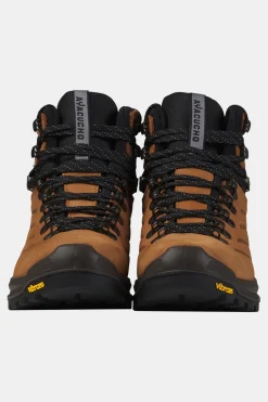 Chaussures De Randonnée Ordesa Mid