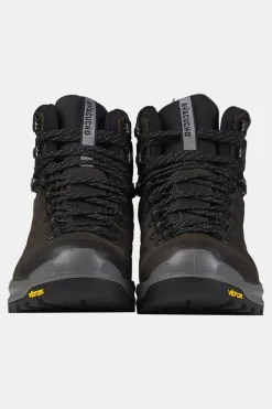 Chaussures De Randonnée Ordesa Mid