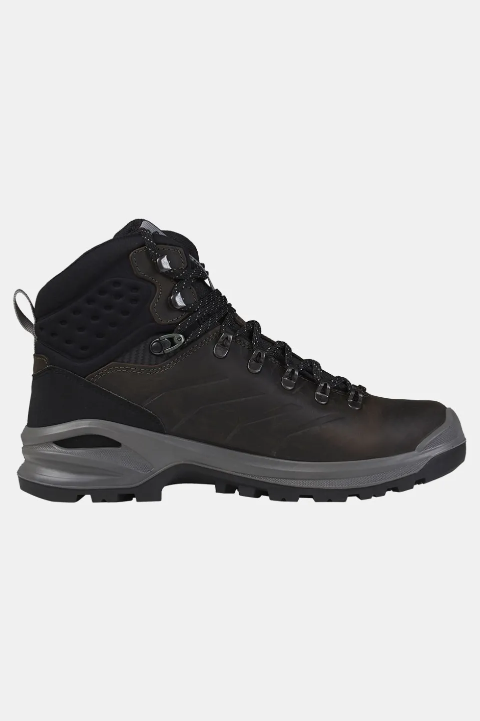 Chaussures De Randonnée Ordesa Mid
