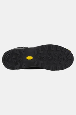 Chaussures De Randonnée Ordesa Mid