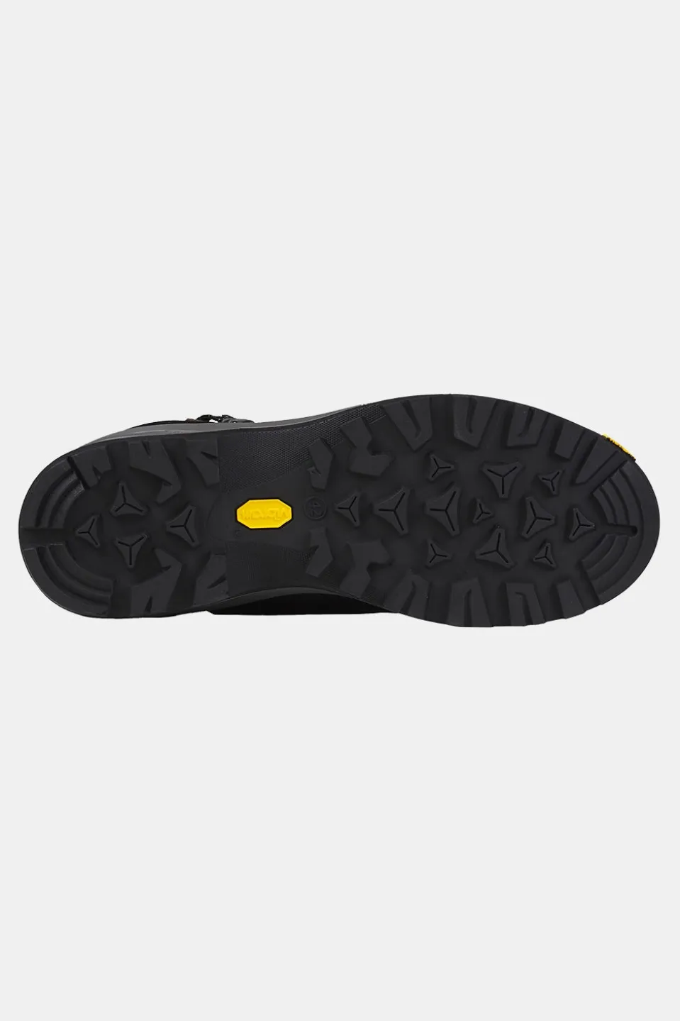 Chaussures De Randonnée Ordesa Mid