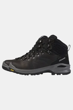 Chaussures De Randonnée Ordesa Mid