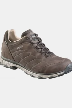 Chaussures de Randonnée Palermo Gore-Tex