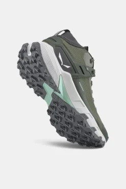 Chaussures De Randonnée Pedroc 2 Mid Ptx W