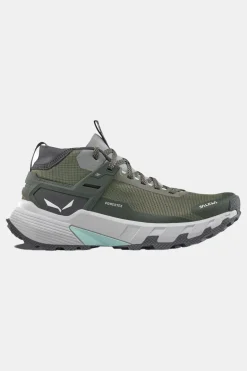 Chaussures De Randonnée Pedroc 2 Mid Ptx W