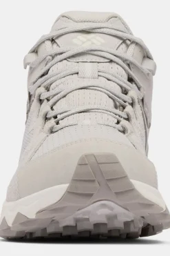 Chaussures De Randonnée Peakfreak Hera Mid Outdry
