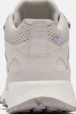Chaussures De Randonnée Peakfreak Hera Mid Outdry