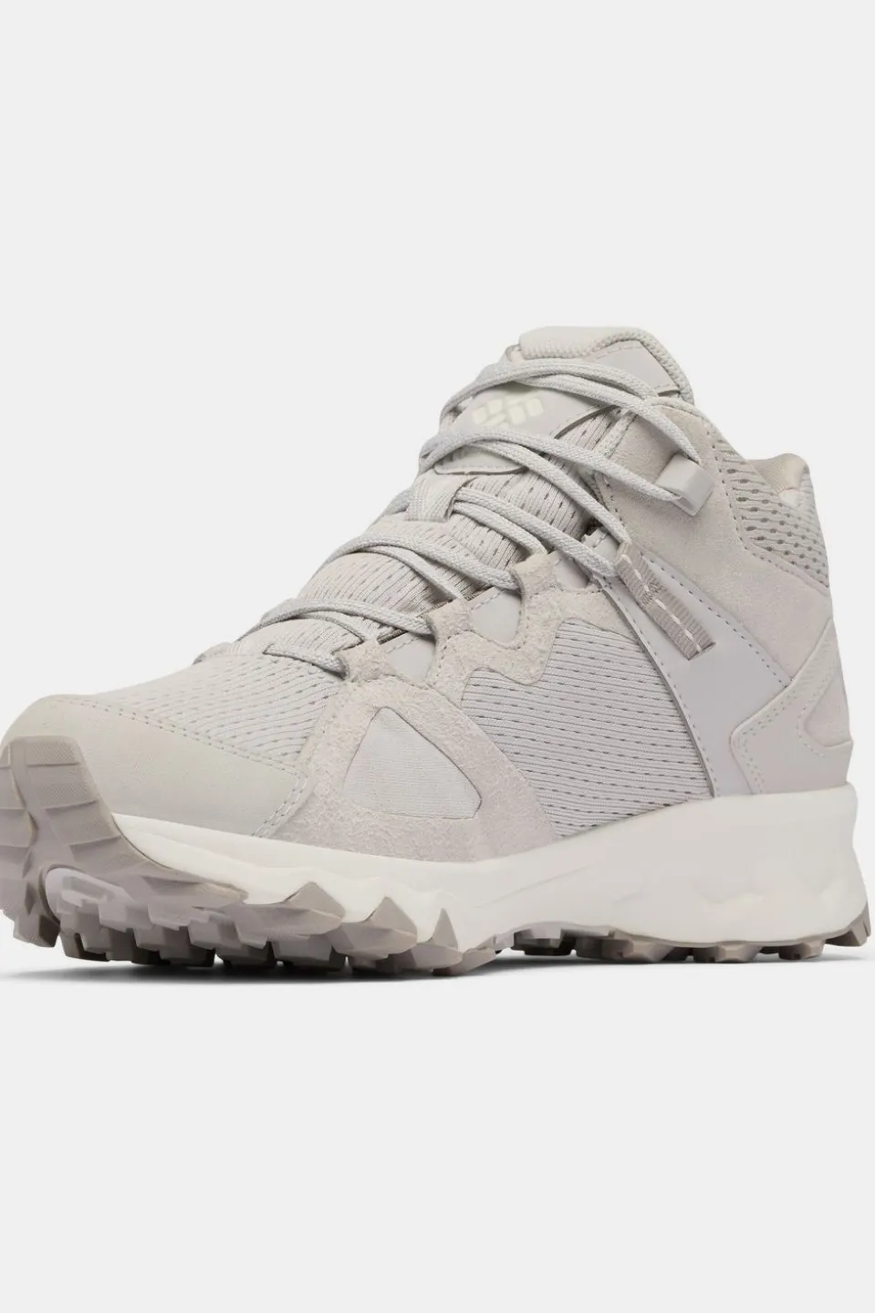 Chaussures De Randonnée Peakfreak Hera Mid Outdry
