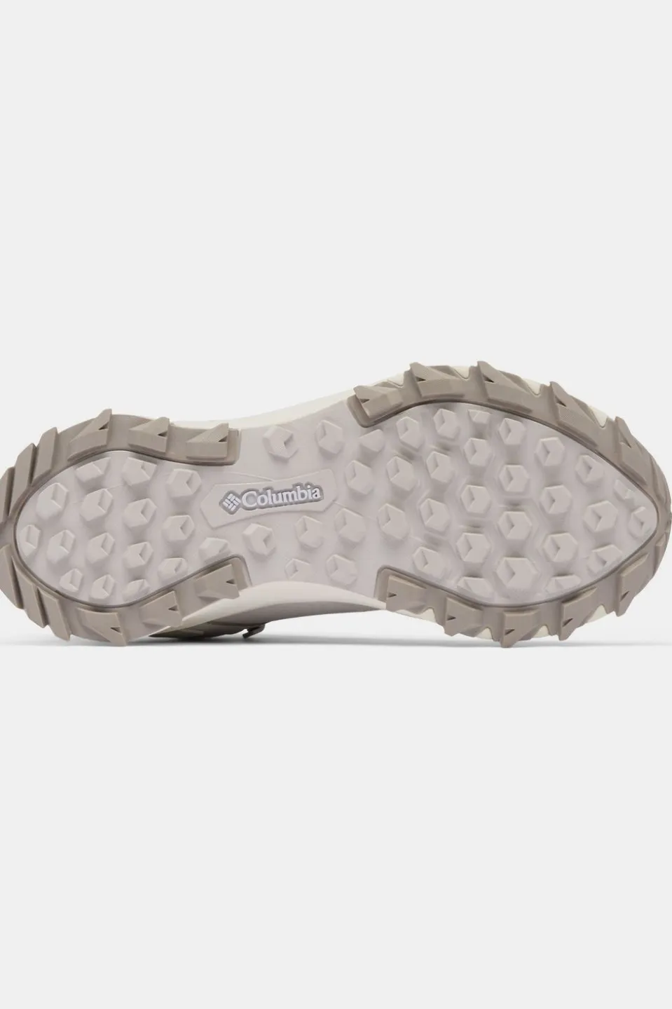 Chaussures De Randonnée Peakfreak Hera Mid Outdry