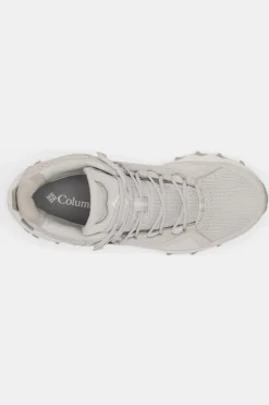 Chaussures De Randonnée Peakfreak Hera Mid Outdry