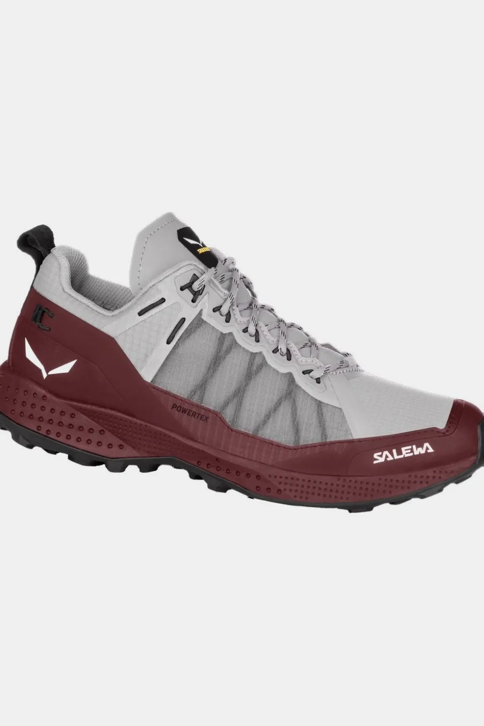 Chaussures De Randonnée Pedroc Ptx W