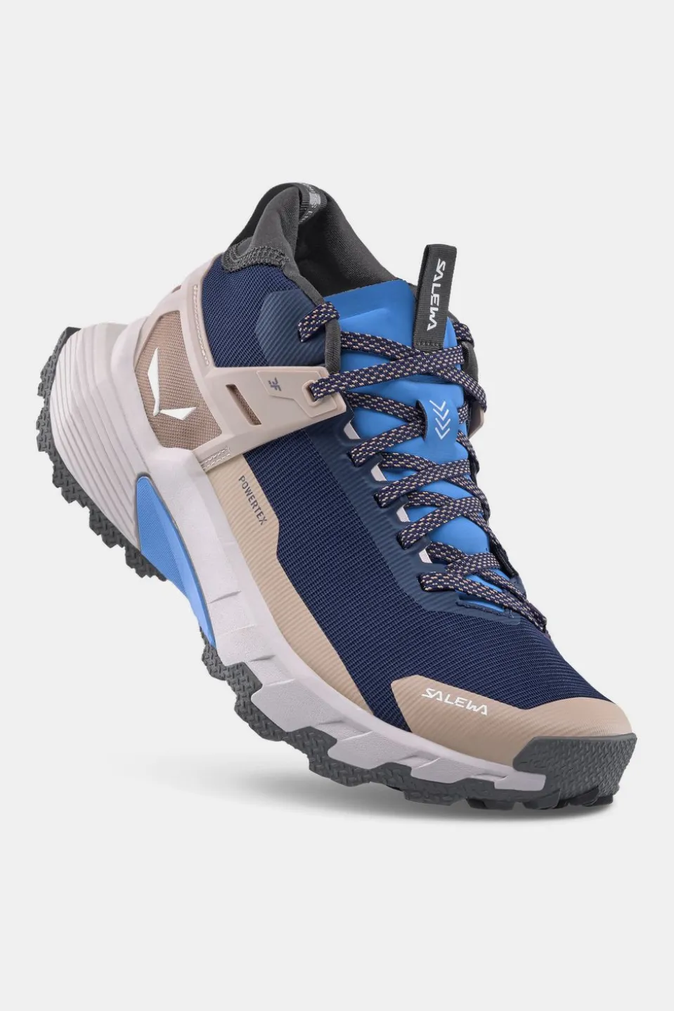 Chaussures De Randonnée Pedroc 2 Mid Ptx W
