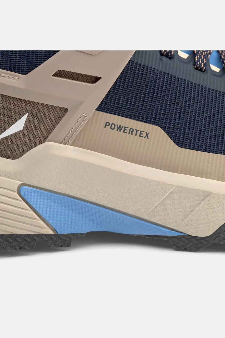Chaussures De Randonnée Pedroc 2 Mid Ptx W