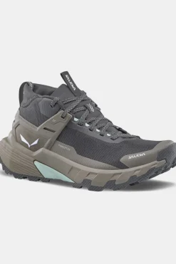 Chaussures De Randonnée Pedroc 2 Mid Ptx W