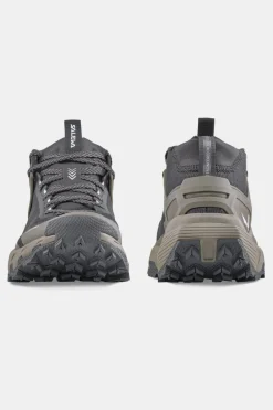 Chaussures De Randonnée Pedroc 2 Mid Ptx W