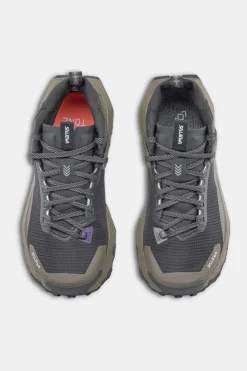 Chaussures De Randonnée Pedroc 2 Mid Ptx W