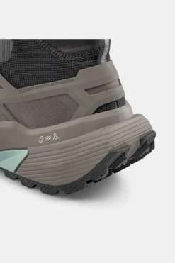 Chaussures De Randonnée Pedroc 2 Mid Ptx W