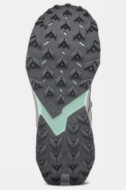 Chaussures De Randonnée Pedroc 2 Mid Ptx W