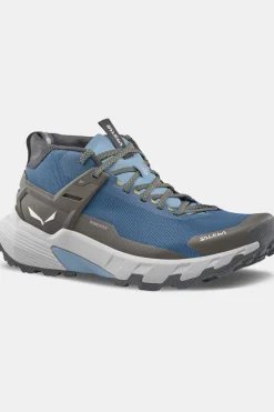 Chaussures De Randonnée Pedroc 2 Mid Ptx M