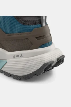 Chaussures De Randonnée Pedroc 2 Mid Ptx M