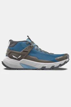 Chaussures De Randonnée Pedroc 2 Mid Ptx M