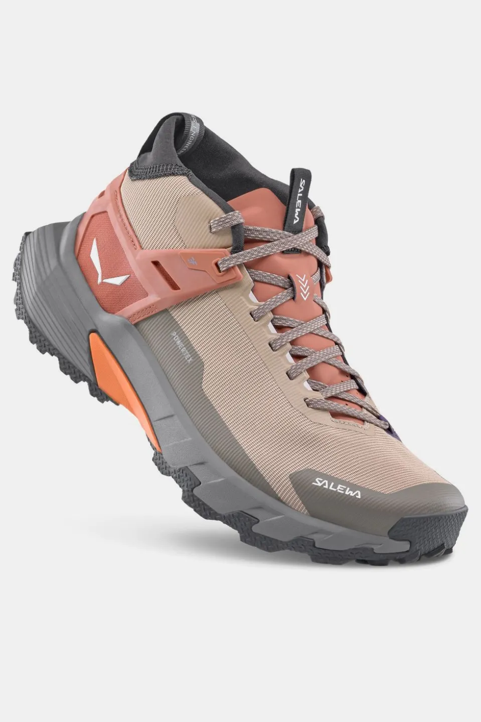 Chaussures De Randonnée Pedroc 2 Mid Ptx M
