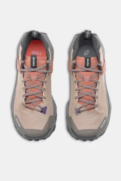 Chaussures De Randonnée Pedroc 2 Mid Ptx M