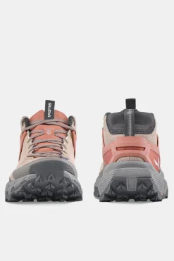 Chaussures De Randonnée Pedroc 2 Mid Ptx M