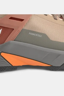 Chaussures De Randonnée Pedroc 2 Mid Ptx M