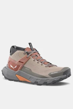 Chaussures De Randonnée Pedroc 2 Mid Ptx M