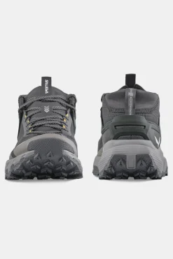 Chaussures De Randonnée Pedroc 2 Mid Ptx M
