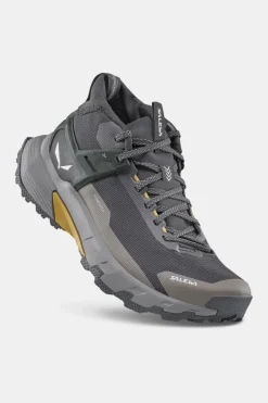 Chaussures De Randonnée Pedroc 2 Mid Ptx M
