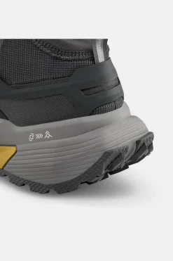 Chaussures De Randonnée Pedroc 2 Mid Ptx M