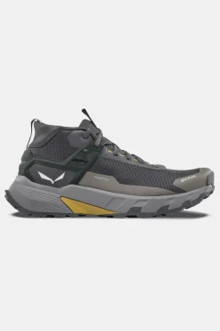 Chaussures De Randonnée Pedroc 2 Mid Ptx M