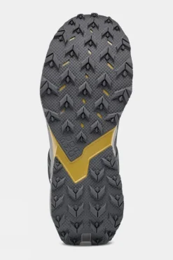 Chaussures De Randonnée Pedroc 2 Mid Ptx M