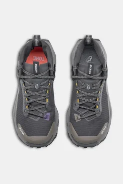 Chaussures De Randonnée Pedroc 2 Mid Ptx M