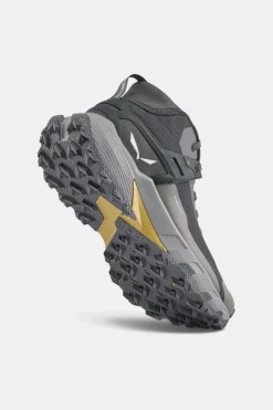 Chaussures De Randonnée Pedroc 2 Mid Ptx M
