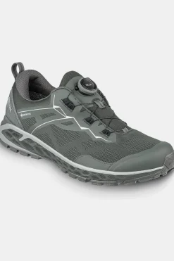 Chaussures De Randonnée Power Walker 3.5 Boa Gtx