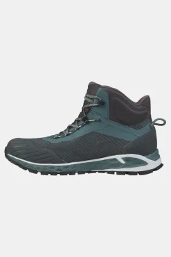 Chaussures De Randonnée Power Walker 4.2 Mid Gore-Tex