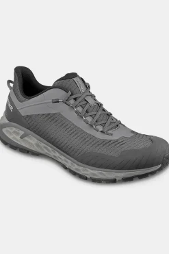 Chaussures De Randonnée Power Walker 4.2 Clima
