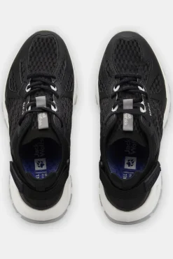 Chaussures De Randonnée Prelight Hybrid Vent Low M