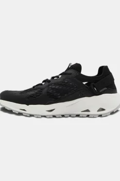 Chaussures De Randonnée Prelight Hybrid Vent Low M